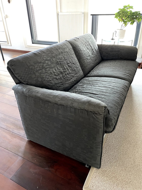 Image 1 of Leolux Bora Bora 2.5 Seater Sofa