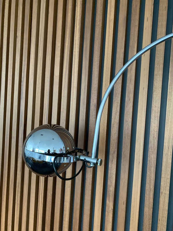 Image 1 of Herda wall lamp