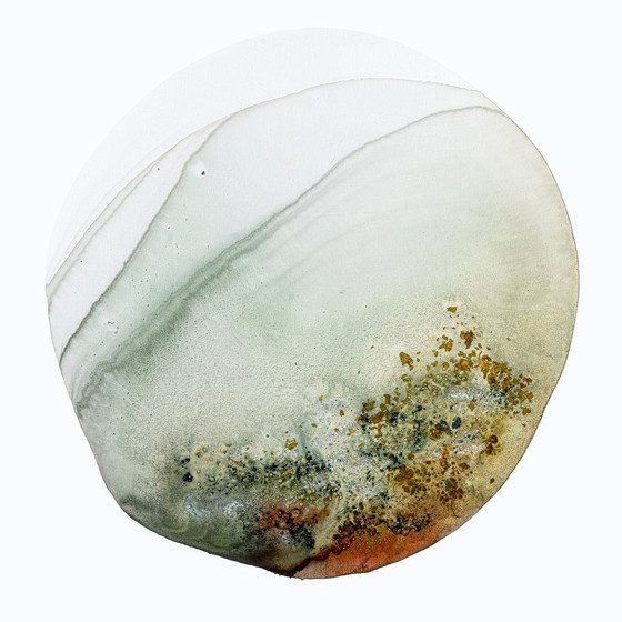 Image 1 of 002 ilimitado de Ilaria Franza