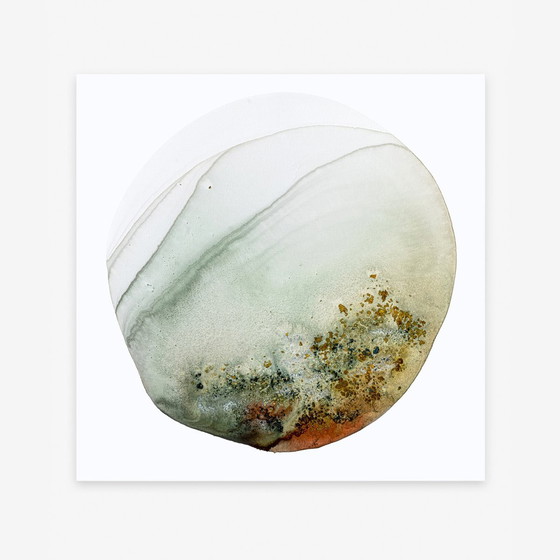 Image 1 of 002 ilimitado de Ilaria Franza