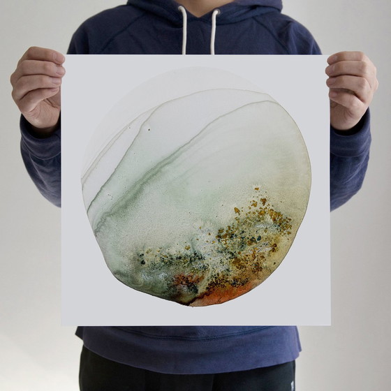 Image 1 of 002 ilimitado de Ilaria Franza