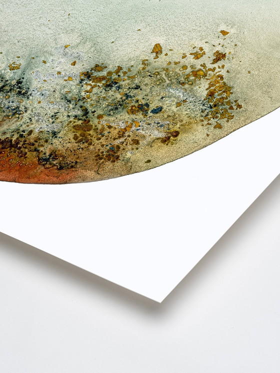 Image 1 of 002 ilimitado de Ilaria Franza