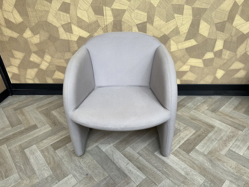 Artifort Ben chair