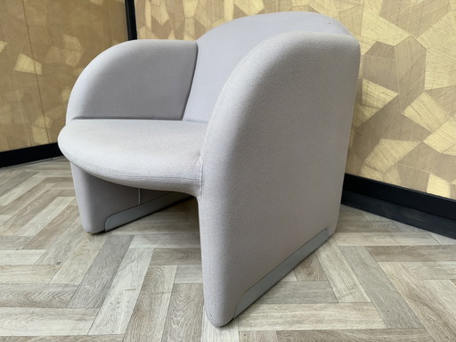 Artifort Ben chair