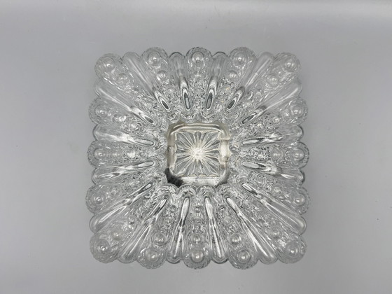 Image 1 of Art Deco Style Ceiling Light