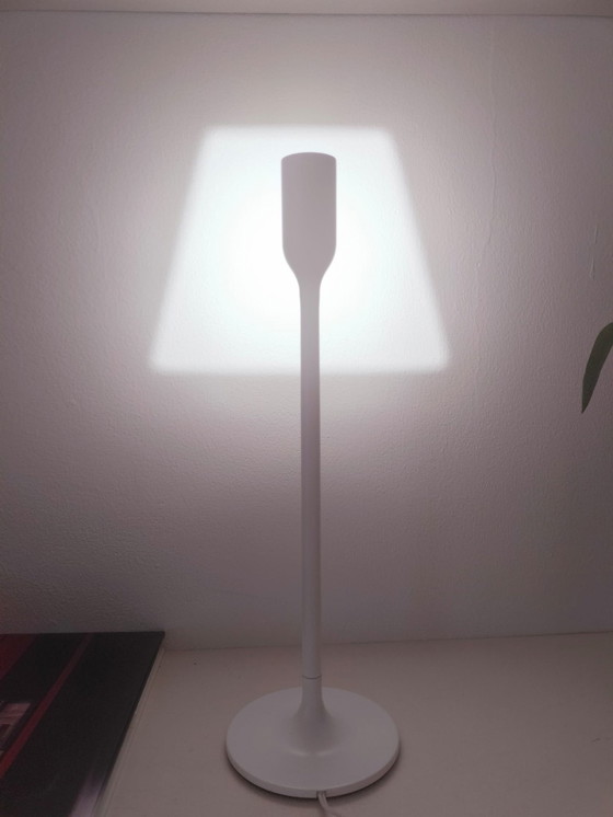 Image 1 of Innermost YOY Light LED table lamp white