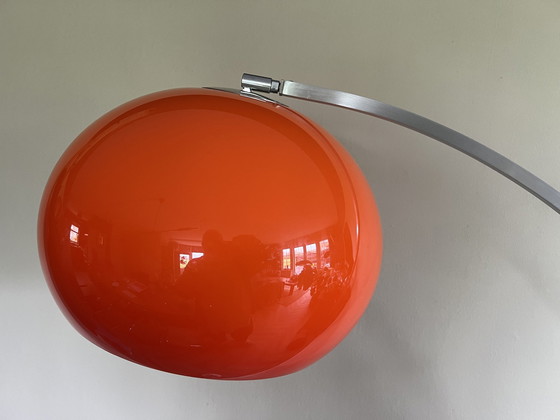 Image 1 of Gepo Floor Lamp