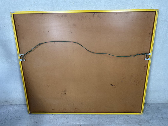 Image 1 of Mappa stradale XL vintage di Parigi