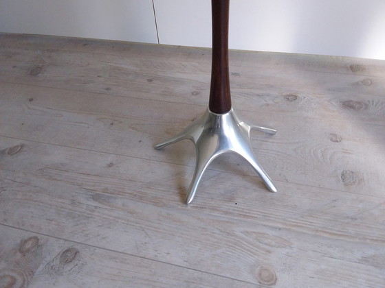 Image 1 of Cascando Zaza side table