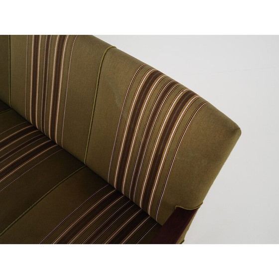 Image 1 of Vintage two-seater sofa, 1970s