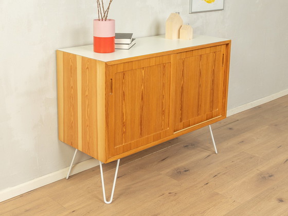 Image 1 of  Commode des années 1960, Poul Hundevad