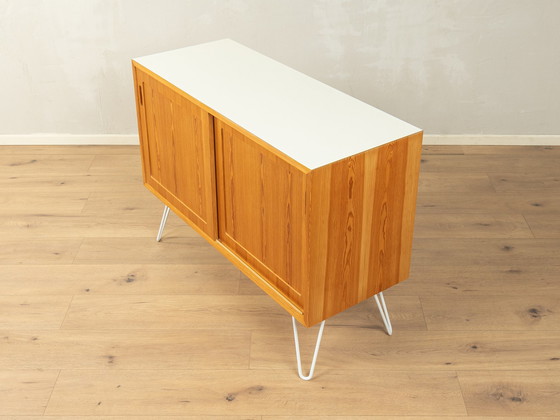 Image 1 of  Commode des années 1960, Poul Hundevad