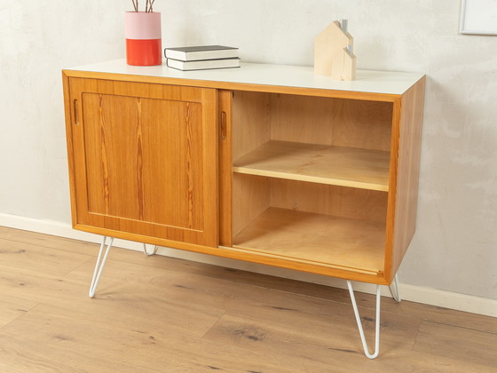 Image 1 of  Commode des années 1960, Poul Hundevad