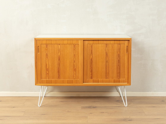 Image 1 of  Commode des années 1960, Poul Hundevad