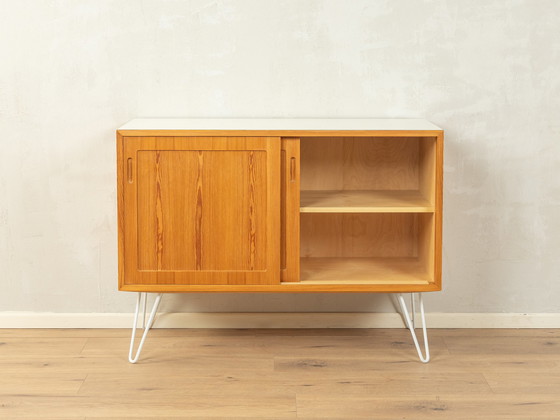 Image 1 of  Commode des années 1960, Poul Hundevad