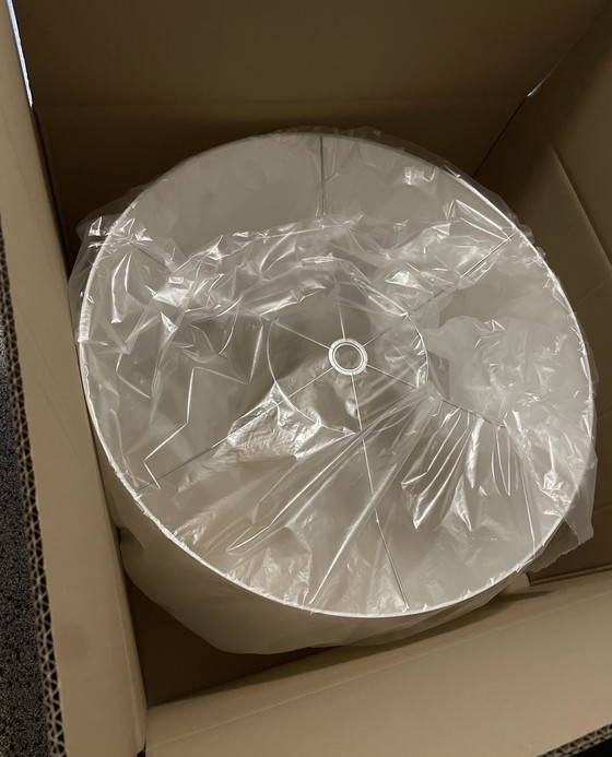 Image 1 of Cappellini - Marcel Wanders Floor Lamp  *New In The Box*