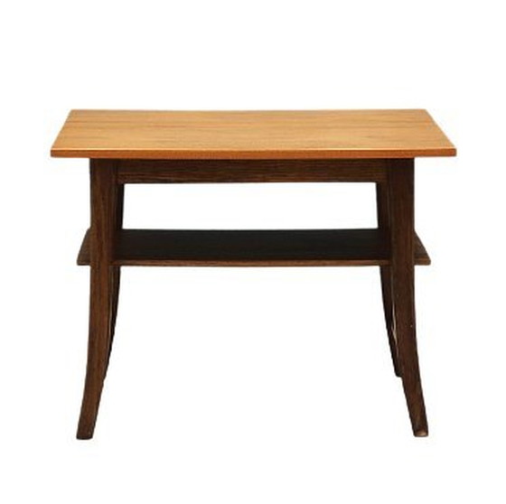 Image 1 of Coffee Table, Danish Design, 1970S, Production: Denmark