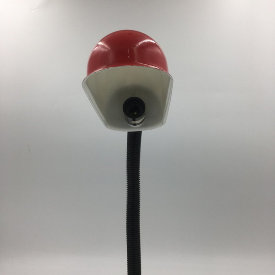 Image 1 of Lampada da scrivania Duo anni '80