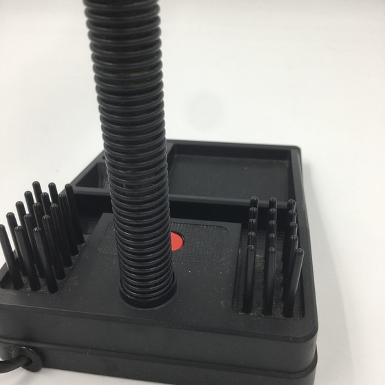 Image 1 of Lampada da scrivania Duo anni '80