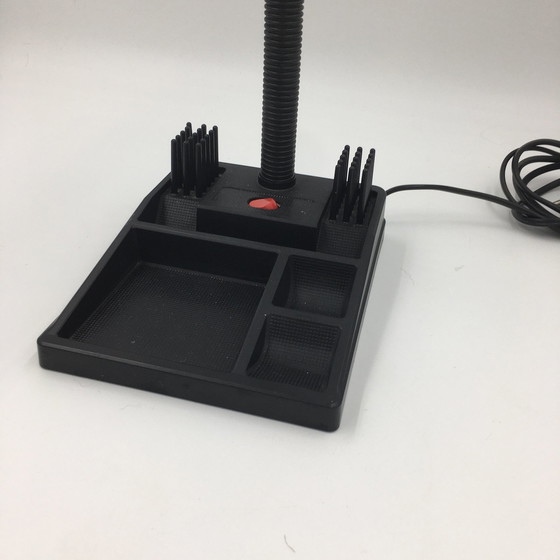 Image 1 of Lampada da scrivania Duo anni '80