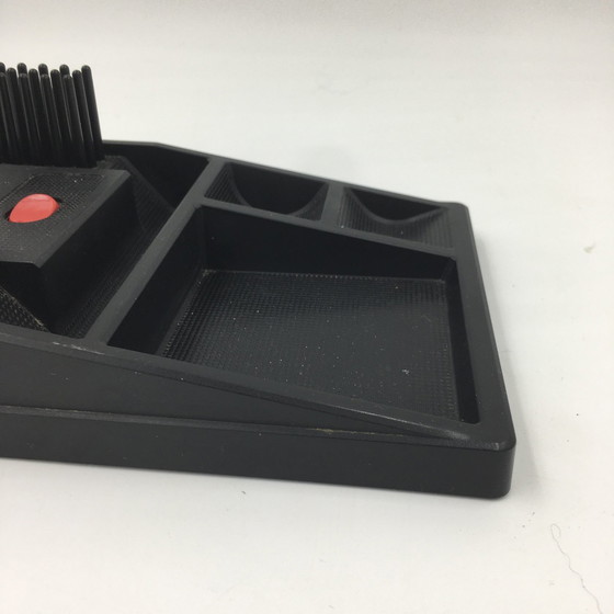 Image 1 of Lampada da scrivania Duo anni '80