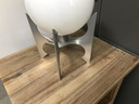Vintage Table Lamp