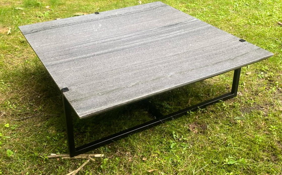 Image 1 of 2x Baxter Coffee Table