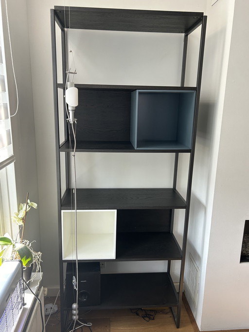 Xooon Bookcase