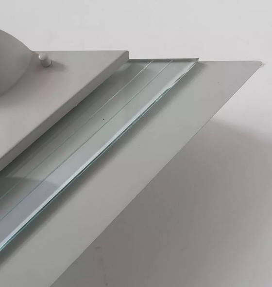 Image 1 of 2X D'Applique Vintage