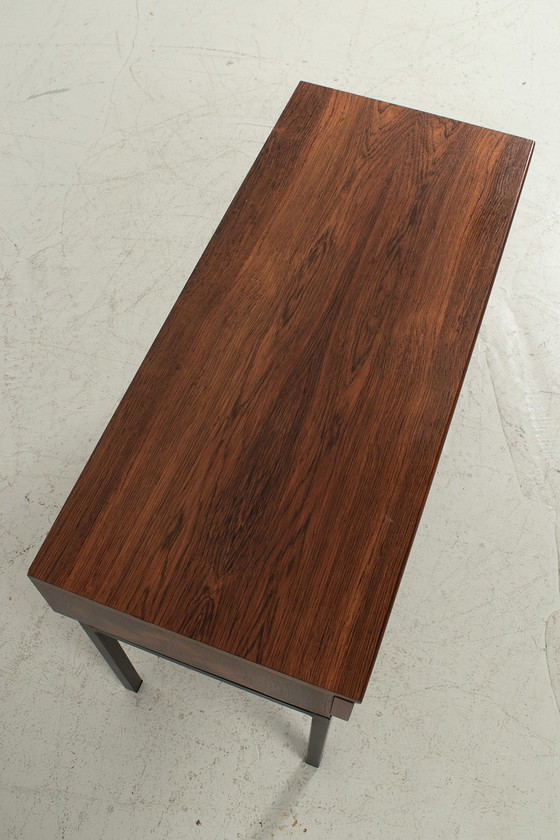 Image 1 of Commode vintage