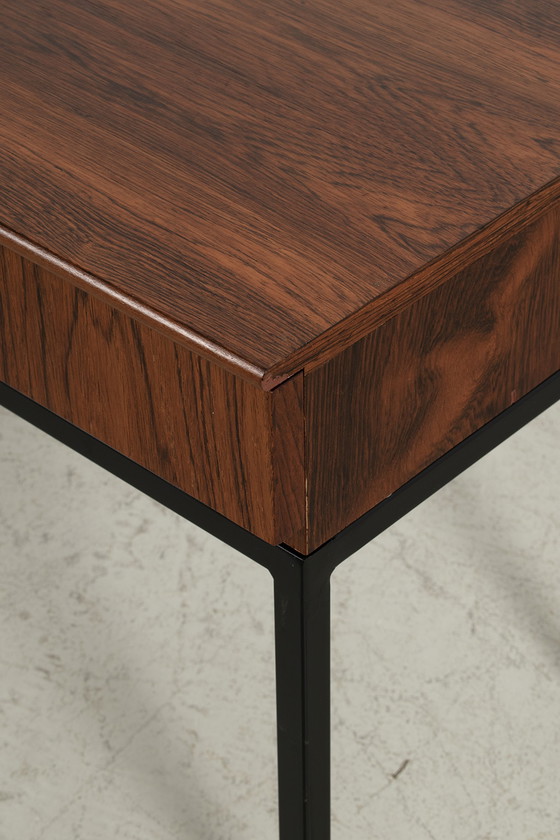 Image 1 of Commode vintage