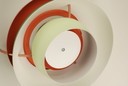 Louis Poulsen PH5 Pendant | Lampe Vintage 1970