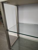 Table d'appoint BoConcept