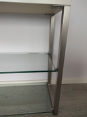 Table d'appoint BoConcept