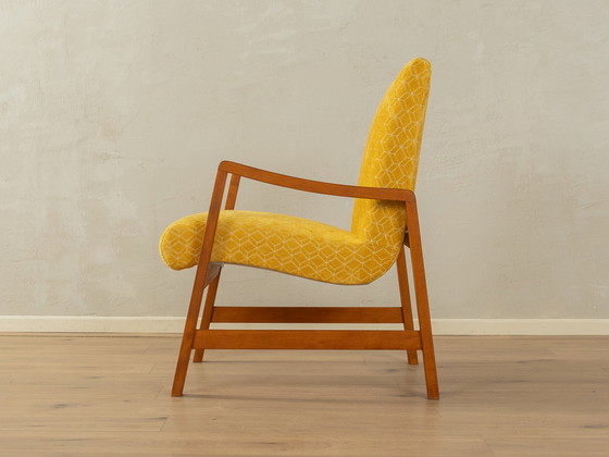 Image 1 of  Armchair VOSTRA 602, Walter Knoll 