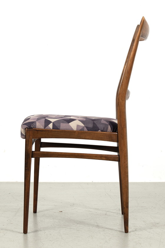 Image 1 of Ensemble de deux chaises remises à neuf