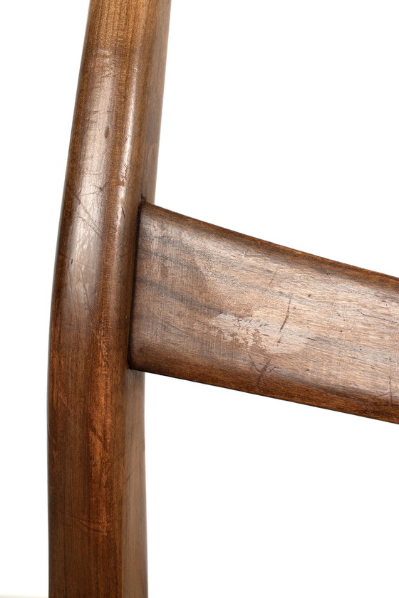 Image 1 of Set of two Refurbished chairs