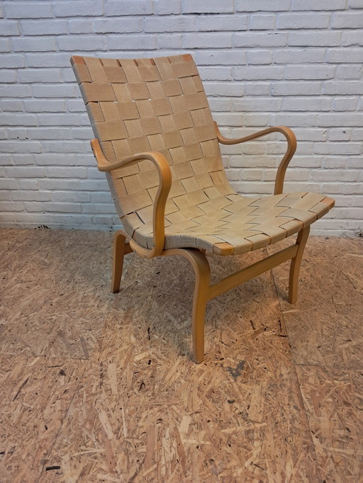 Eva Chair ,Bruno Mathsson, Dux