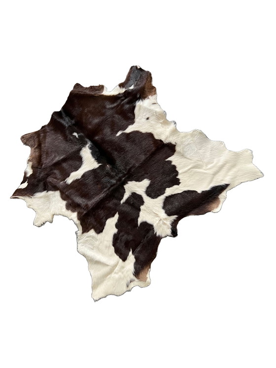 Image 1 of Cowhide Rug