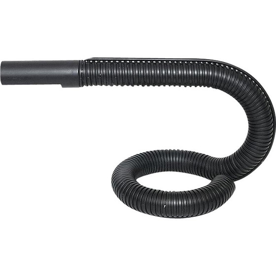 Image 1 of Lampada da scrivania vintage modello 536 di Gino Sarfatti per Arteluce, Italia 1950