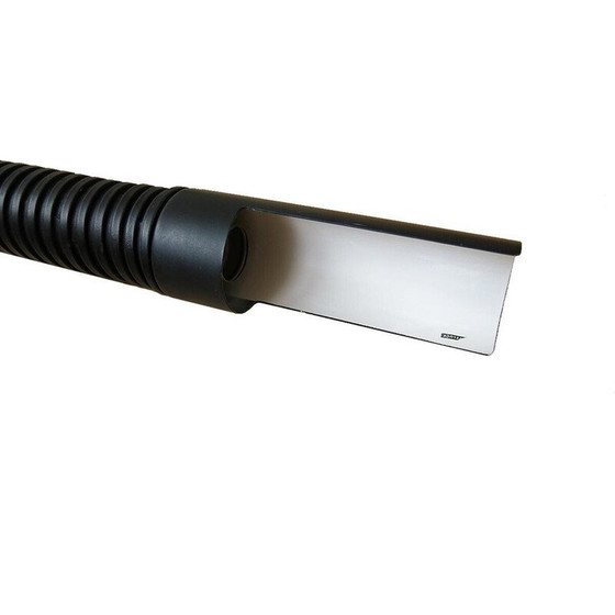 Image 1 of Lampada da scrivania vintage modello 536 di Gino Sarfatti per Arteluce, Italia 1950