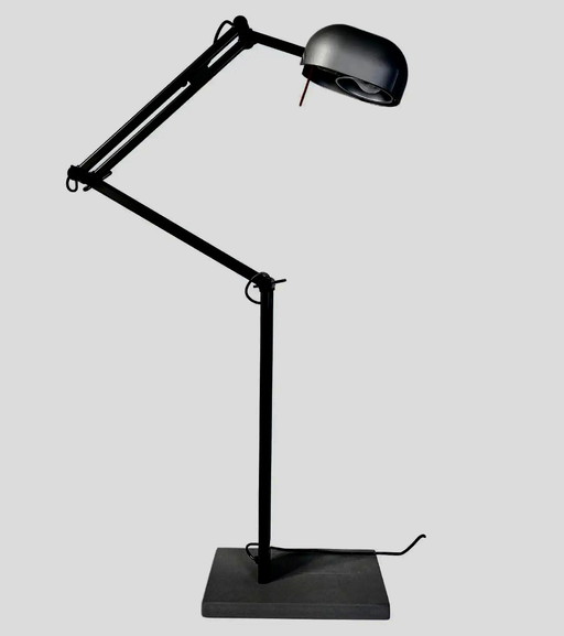 Artemide Adone lampadaire