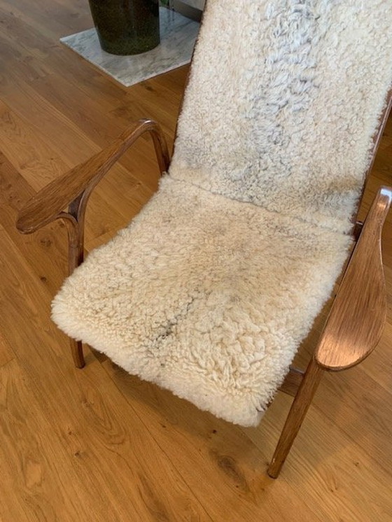 Image 1 of Swedish Lamino In Perfect Condition