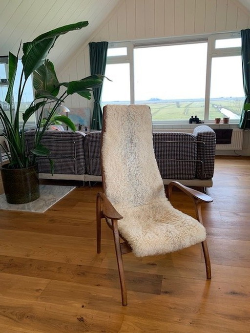 Swedish Lamino In Perfect Condition