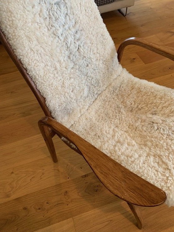 Image 1 of Swedish Lamino In Perfect Condition