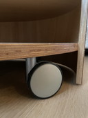Arte Factus Meuble TV