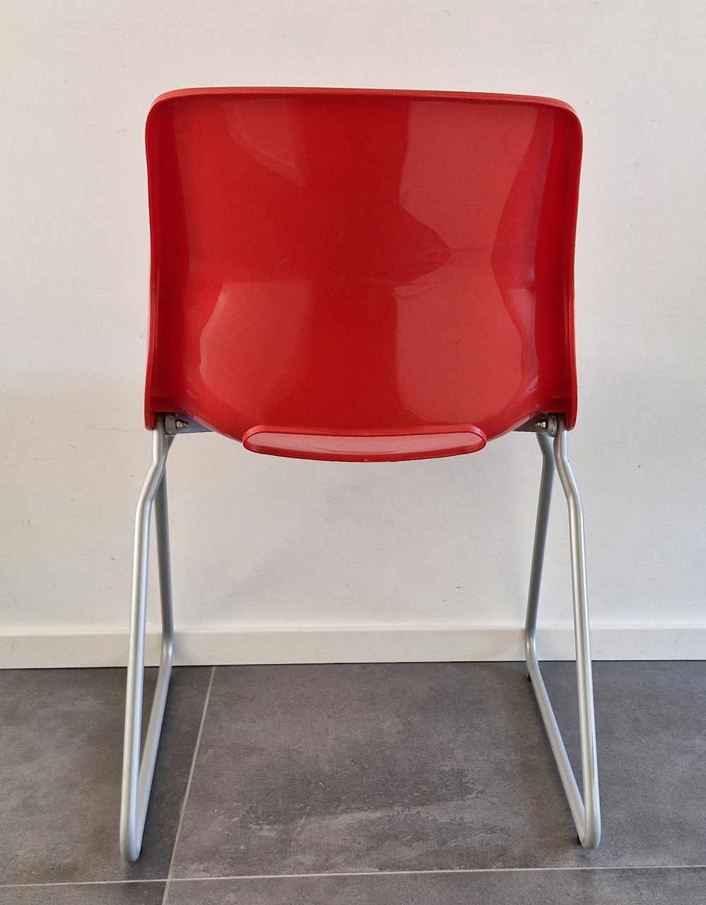 Office Chair Ikea 15346 Chair ODGER Chair White/beige IKEA Latvija