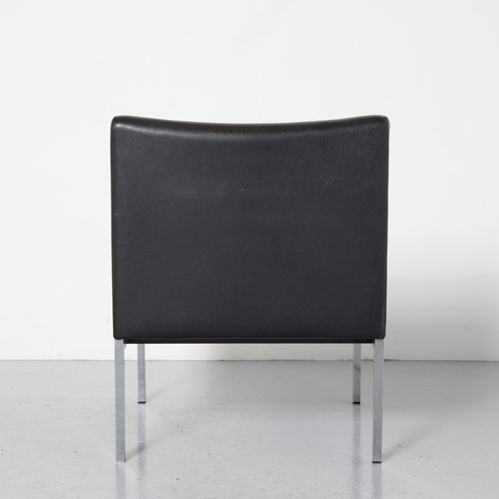 Image 1 of Wilkhahn easy chair