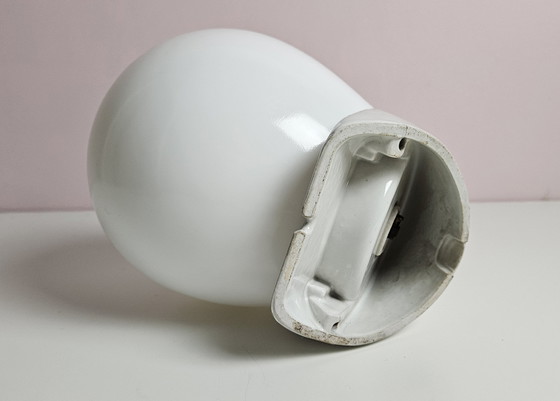 Image 1 of Wall lamp Wilhelm Wagenfeld