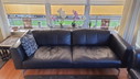 Room By Wellis Sofa / Sofas